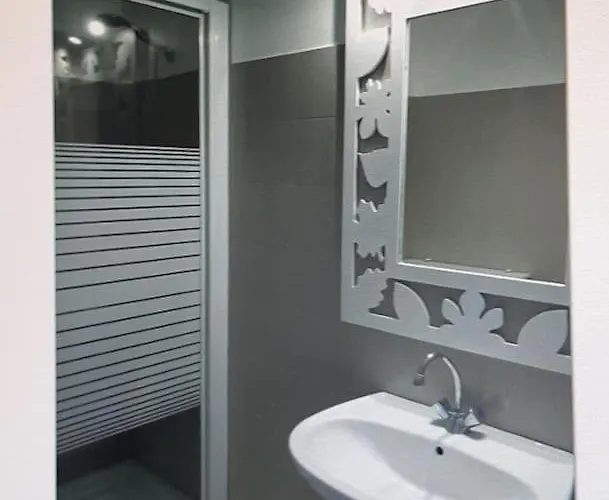 Apartamento Le Hameau Du Phare - 100 M *